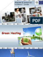 12 JSSR Jordan Green Heating