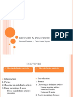 LESSON 2 OpenUCT PDF