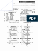 Ulllted States Patent (19) (11) Patent Number: 6,058,119: L B3 Calculation