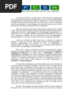 Ricardo Geraldes Exercicio1