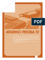 Atariko 4