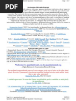 Download Quantum Brain Website Snapshot by QuantumDream Inc SN27941814 doc pdf