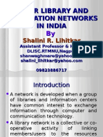 Network Nagbhid Shalini-1