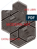 Cat161n PDF