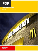 MOT2011_Treinamento.pdf