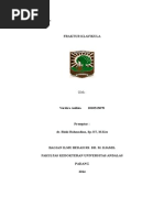 Download Case Report fraktur Klavikula by verdira asihka SN279422825 doc pdf
