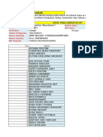 contoh format Daftar Nilai -DKN-AKT I.xlsx