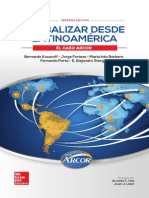 ebook El Caso Arcor Globalizar desde Latinoamerica.pdf