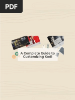 Download Kodi Guide 2015 by za SN279424321 doc pdf