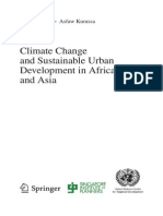 Yap - Urban Development, Housing and Poverty in Asia