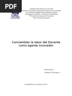 ENSAYO - Docente Innovador.docx