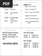 W10 101 Morph2 Slides