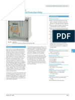 7ut512 513 PDF