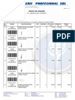 Oferta Electrice 20% 07.09.2015 PDF