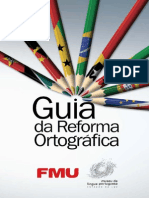 guia+ortografico-museu+da+lingua+ptg.pdf