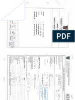 WPS & PQR 1