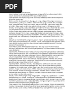 Download Sifat Genom DNA dan RNAdocx by Febby Ebhy Sadegha Nugraha SN279438913 doc pdf