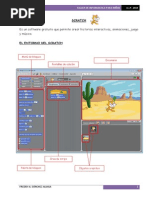 Manual 1 Principiantes Scratch