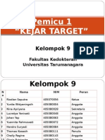 Kelompok 9_Pemicu 1 Blok Etika Dan Hukum Kedokteran