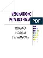 Uvod MPP