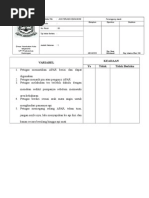 Download Datil Jika Terjadi Kebakaran by Ya Trz SN279445747 doc pdf