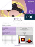 PF311 Doc