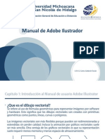 Manual de Illustrator 