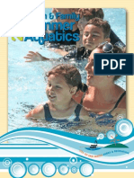 Summer Camps an Mateo 2015