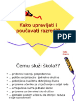 upravljanje.ppt