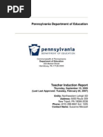 Download Teacher Induction Plan by prideandpromise SN27945079 doc pdf
