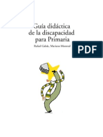guia_primaria_discpacidad.pdf