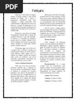 Feitiçaria-revisado 
