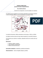 4.pdf