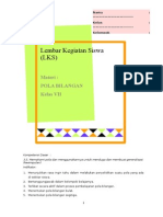 lks-pola-bilangan-uas.docx