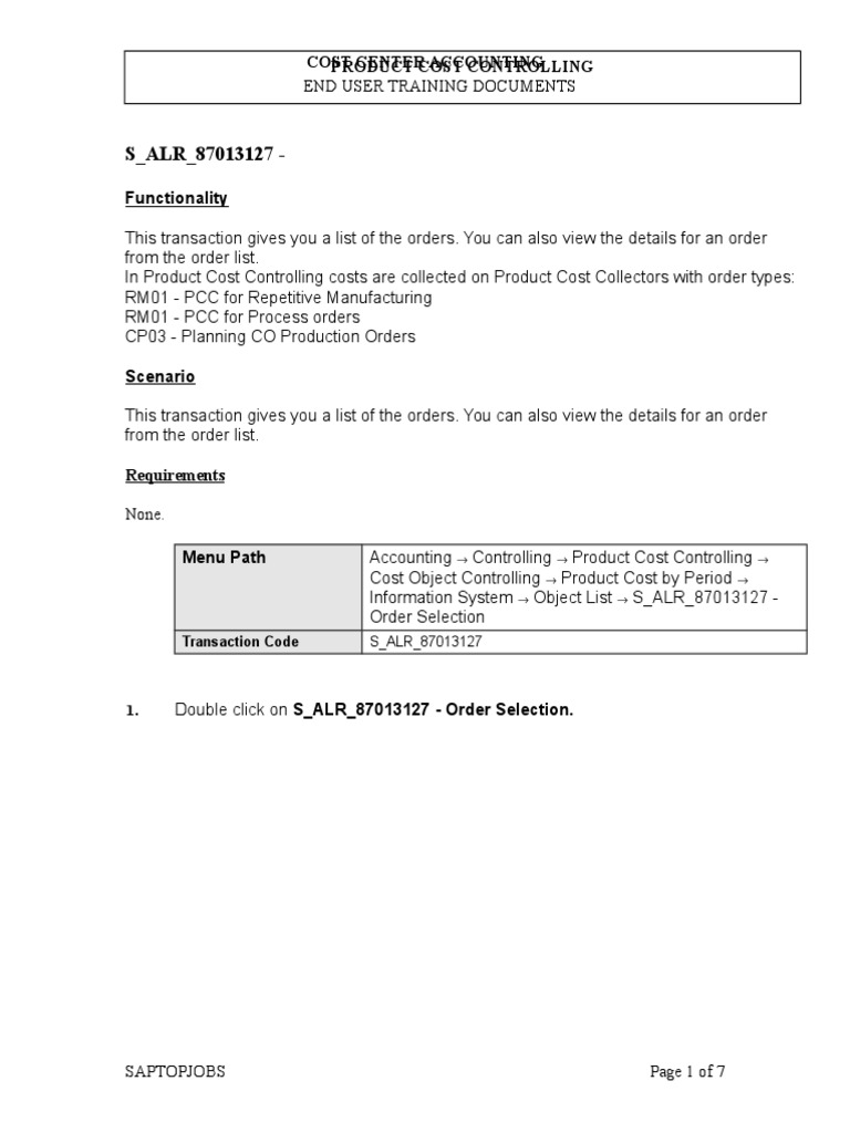 user_207bd801様 リクエスト 2点 まとめ商品 MTAppjQuery v2 サポート
