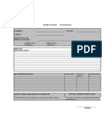 INSPECCIONES       PLANEADAS(2)