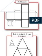 Cuerpos Geometricos