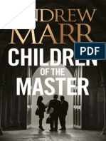 Children of the Master, by Andrew Marr