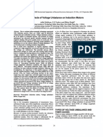 1338184181.7817effects of Voltage Unbanlance On Induction Motors