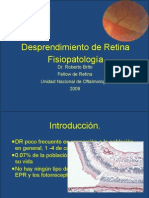 desprendimientoderetina-140219071031-phpapp02.pdf