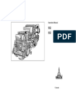 Adzer CZDeutz F2 L912