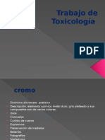 Trabajo de Toxicología.pptx