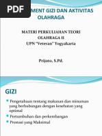 Download Gizi Dan Olahraga by pudjijati SN27946458 doc pdf