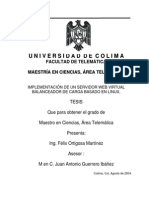 Felix Ortigosa Martinez PDF