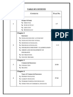 IDFC Bank Account Closure Request Form | PDF | Government Finances | Banks