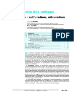 M4225 PDF