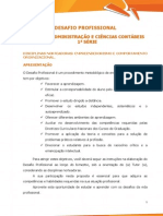 Desafio_Profissional_Online_1.pdf