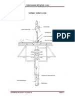 Tema 2 Sistema de Rotacion