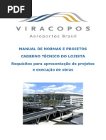 MANUAL DE NORMAS E PROJETOS - CADERNO TECNICO LOJISTA.pdf