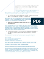 PVElite-Q-A.pdf
